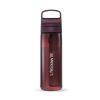 lgv422_EComm_Plastic_22oz_Merlot_Me_Away_1.jpg