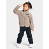 Didriksons Gibbs kids fullzip 2