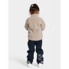 Didriksons Gibbs kids fullzip 2