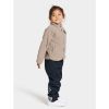 Didriksons Gibbs kids fullzip 2