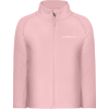 Didriksons Monte kids fz 10 - Soft Pink