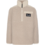 Didriksons Exa kids half z
