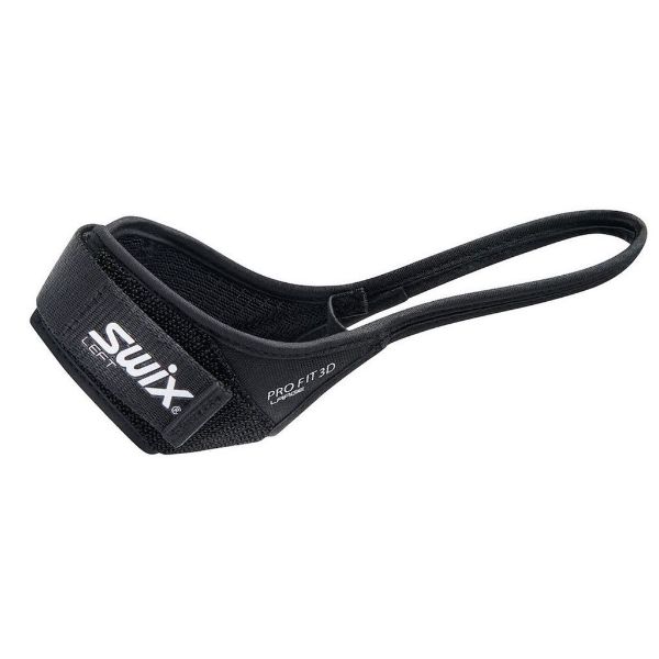 Swix Strap pro fit 3d, medium