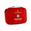 1045 Mountain First Aid Kit.jpg