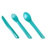 75015_Ellipse-Cutlery-Teal.jpg