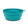 75526_Ellipse-FlexiBowl-Teal-1.jpg