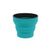 75731_Ellipse-FlexiMug-Teal-1.jpg