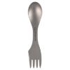 76212_titanium-spork-1_1.jpg