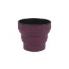 75734_ellipse-fleximug-purple-01.jpg