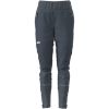 Swix Dynamic hybrid insulated pants w-10087_Dark navy.jpg