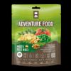 Adventure Food Pasta Alle Noci