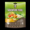 Adventure Food Chicken Curry