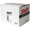 Swix Ps6 blocks for wax machine, 1050g-ps06-90_1.jpg