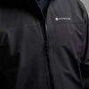 Montane Men's Solution Waterproof Jacket