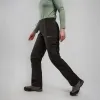 Montane Women's Solution Waterproof Pants