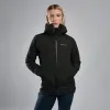 Montane Women’s Solution Waterproof Jacket