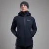 Montane Women's Duality Insulated Waterproof Jacket