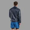 Montane Men's Featherlite Nano Windproof Jacket