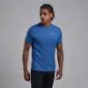 Montane Men's Dart T-Shirt