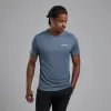 Montane Men's Dart T-Shirt