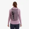 Montane Women's Trailblazer® 16L Backpack