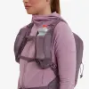 Montane Women's Trailblazer® 16L Backpack