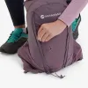 Montane Women's Trailblazer® 16L Backpack