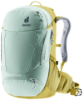 Deuter Trans alpine 28 SL