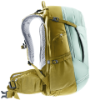 Deuter Trans alpine 28 SL