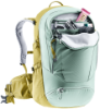 Deuter Trans alpine 28 SL