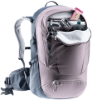 Deuter Trans alpine 28 SL