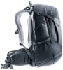 Deuter Trans alpine 28 SL