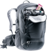 Deuter Trans alpine 28 SL