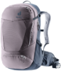 Deuter Trans alpine 28 SL