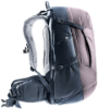 Deuter Trans alpine 28 SL