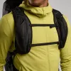 Montane Trailblazer® 32L Backpack