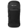 Montane Trailblazer® 32L Backpack