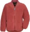 Didriksons Ohlin kid's full-zip 5