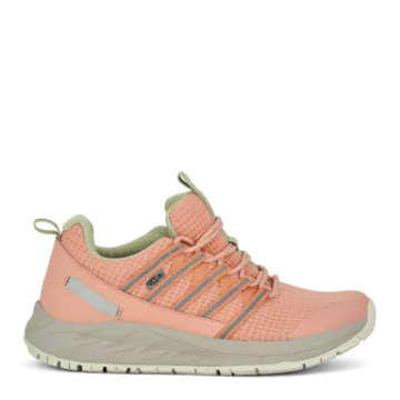 Green Comfort Path Paula Women