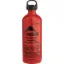 MSR Fuel Bottle 591 ml
