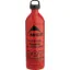 MSR Fuel Bottle 887 ml