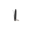 LS34022 compact tick tweezers.jpg