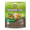 Adventure food Cashew nasi