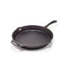 Petromax_Fire_Skillet_with_one_pan_handle_1_1.jpg