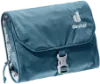 Deuter  Wash Bag I