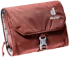 Deuter  Wash Bag I