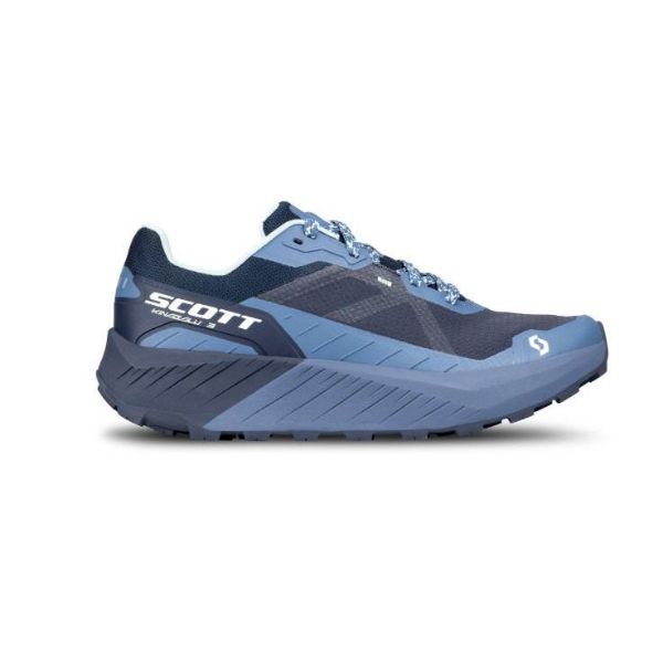 Scott Kinabalu 3 Womens