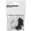 Salomon Quicklace Kit