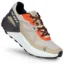 Scott Kinabalu 3 Vandresko