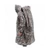 fjellduk_X-trem_camo_mountain_1.jpg